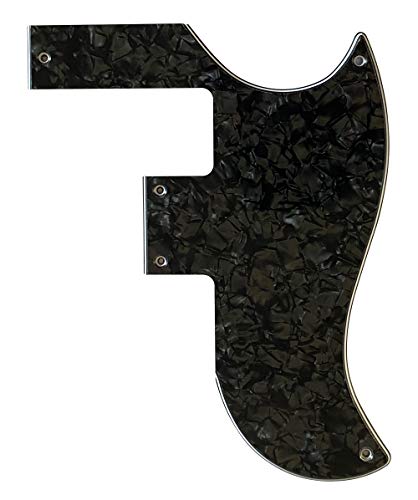 エレキギター p90 sg」の人気商品一覧 | 安い商品を通販サイトから探す エレキギター p90 sg」の人気商品一覧 | 安い商品を通販サイトから探す